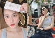 Cơ quan chức năng kiểm tra công ty liên quan lô mỹ phẩm của Đoàn Di Băng