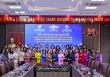 Phát huy vai trò của nữ trí thức Hải Phòng trong phát triển thành phố