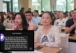 Phụ huynh TP.HCM tố ban đại diện rủ liên hoan lớp cuối năm ở 'quán nhậu': Sự thật khiến chị bị chỉ trích!