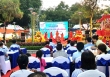 Phiên chợ Đặc sản Vùng miền Khánh Hòa năm 2025- Chất lượng hàng hóa được đặt lên hàng đầu