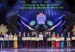 Tôn vinh 43 công trình xuất sắc tại Giải thưởng Sáng tạo Khoa học Công nghệ Việt Nam 2024