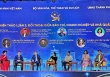Báo chí và ngành công nghiệp văn hóa