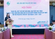 Hội thảo tham vấn Dự án 8: Hoàn thiện giải pháp thúc đẩy bình đẳng giới vùng DTTS giai đoạn 2026-2030