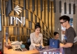 Thanh tra ‘gõ cửa’ điểm mặt loạt vi phạm, PNJ nói gì?