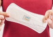 MenstruAI, công nghệ phát hiện sớm dấu hiệu sức khỏe qua băng vệ sinh