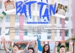 “Mùa hè bất tận” – Bộ phim về sự thấu hiểu, sẻ chia của tuổi học trò