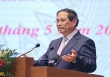 Thủ tướng chỉ đạo các giải pháp ổn định thị trường, nâng cao thu nhập cho nông dân