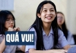 Cuối tuần là thi lớp 10, giữa tuần phụ huynh Hà Nội vỡ oà vì TIN VUI bất ngờ: Mong các năm sau tiếp tục như này!