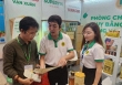 Kỷ niệm 30 năm một hành trình bền bỉ từ thảo dược thiên nhiên Dược Vạn Xuân tổ chức cuộc thi với nhiều giải thưởng khủng tri ân khách hàng