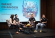Nhiều doanh nghiệp blockchain kiến nghị về dự thảo thí điểm tài sản mã hóa: Lo ngại triệt tiêu đổi mới, chảy máu chất xám
