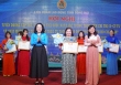 Đồng Nai tôn vinh 141 gương sáng học tập và làm theo Bác 'Giỏi việc nước, đảm việc nhà'