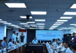 Hàng giả và lừa đảo trại hè ‘nóng’ tại họp báo ở TPHCM