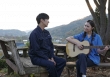 “Vợ chồng màn ảnh” Jung Il-woo - Juliet Bảo Ngọc gây sốt với phản ứng hóa học cực ngọt