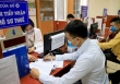 Ai phải nộp thuế hộ kinh doanh?