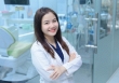 ThS - BS Nguyễn Thị Minh Hiền và hành trình lan tỏa nụ cười yêu thương