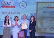  Hoạt động hướng về Kỷ niệm 100 năm Ngày Báo chí cách mạng Việt Nam tại Khánh Hòa