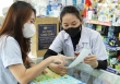 Đã đến lúc người dân có thể tự kiểm chứng thuốc thật hay giả