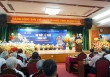 Nhà báo Hồ Quang Lợi ra mắt sách 'Sự thật, lẽ phải và ngọn bút'