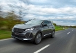 Sở hữu xe Peugeot giá từ 808 triệu đồng cùng quà tặng hấp dẫn