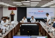 TP.HCM chính thức vận hành thử mô hình chính quyền hai cấp