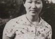 Nhớ chị - Nữ nhà báo, liệt sỹ Nguyễn Thị Thanh Xuân