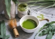 Giải mã “cơn sốt xanh” của Gen Z và những lợi ích bất ngờ từ matcha