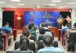 Hội Báo toàn quốc 2025: Dấu ấn 100 năm Báo chí cách mạng Việt Nam, hội tụ đổi mới và sáng tạo