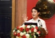 Khánh Hoà: Bảo đảm vận hành bộ máy cấp tỉnh, cấp xã mới thông suốt, hiệu quả từ ngày 1/7