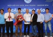 Khánh Hòa ra mắt Câu lạc bộ Báo chí Du lịch