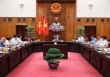 Luật Thương mại điện tử là dự án luật quan trọng