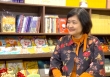 Tiến sĩ Nguyễn Thụy Anh – Người phụ nữ giữ hồn tiếng Việt qua bộ sách “Chào tiếng Việt”