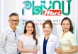 Talkshow Người 'giữ lửa' hiện đại