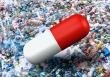 Công nghệ biến rác thải nhựa thành thuốc giảm đau Paracetamol