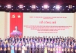 Danh sách Bí thư Đảng ủy của 168 đơn vị cấp xã phường thuộc TP.HCM mới
