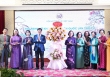 Từ Khoa học đến cộng đồng – Hành trình 6 tháng  đầu năm 2025 của Hội Nữ trí thức Việt Nam