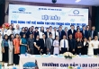 Du lịch thông minh và AI: Định hướng mới cho đào tạo và phát triển ngành du lịch