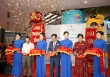 Vinmec khai trương phòng khám đa khoa quốc tế hiện đại tại Vinhomes Grand Park