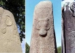 Bí ẩn hài cốt trẻ sơ sinh dưới tượng “đá rồng” tiền sử ở Armenia