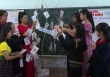 Cô giáo vùng xa tận tụy vì học sinh: 18 năm chăm lo cho những “mầm xanh” Tây Nguyên
