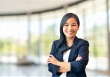 Chính quyền đô thị hai cấp và sáp nhập địa giới: Cơ hội tái định hình thị trường bất động sản?
