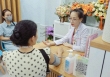 Quản lý thai kỳ nguy cơ cao chủ động bằng y học hiện đại
