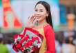 Tiến sĩ Nguyễn Thị Quốc Minh: Giáo dục tạo nên bản lĩnh thế hệ trẻ