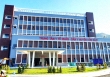 TP.HCM: Mở rộng hệ thống y tế, đáp ứng nhu cầu khám chữa bệnh của 14 triệu dân