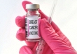 Vaccine đột phá mở ra tiềm năng xóa sổ thể ung thư vú nguy hiểm nhất
