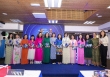 Giải thưởng khoa học tôn vinh các nhà khoa học nữ Việt Nam