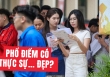Môn Anh bỗng có phổ điểm tốt nghiệp ĐẸP như mơ: Chưa chắc do học sinh giỏi lên, cần nhìn thẳng vào điểm này để tránh ảo tưởng!