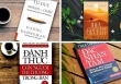 Tâm lý chữa lành và văn hóa đọc self-help trong giới trẻ