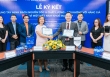 'Ông lớn' ngành thuốc xây dựng liên minh minh bạch nguồn gốc và chất lượng dược phẩm, thực phẩm bảo vệ sức khoẻ, phục vụ người tiêu dùng