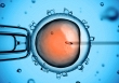 8 em bé khỏe mạnh đầu tiên chào đời bằng IVF từ DNA của 3 người 