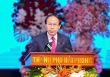  Hải Phòng: Cực tăng trưởng kinh tế và trung tâm cảng biển quốc tế mới 